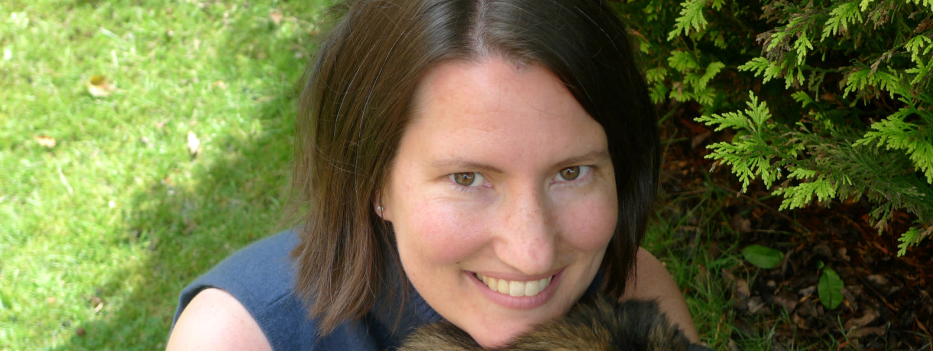 Michelle Smith Scholarship Fund
